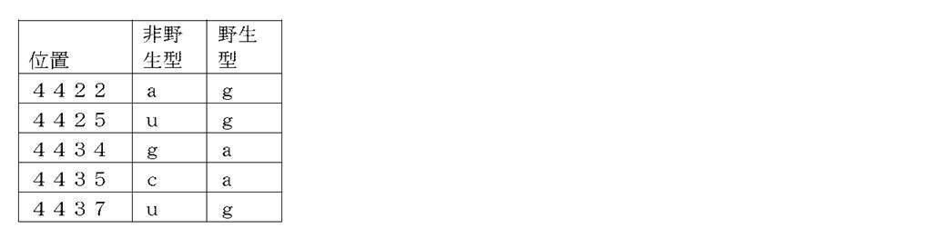 Figure 2022022419000018