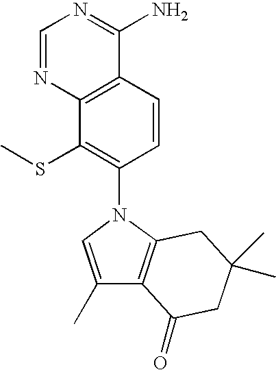 Figure US07678803-20100316-C00165