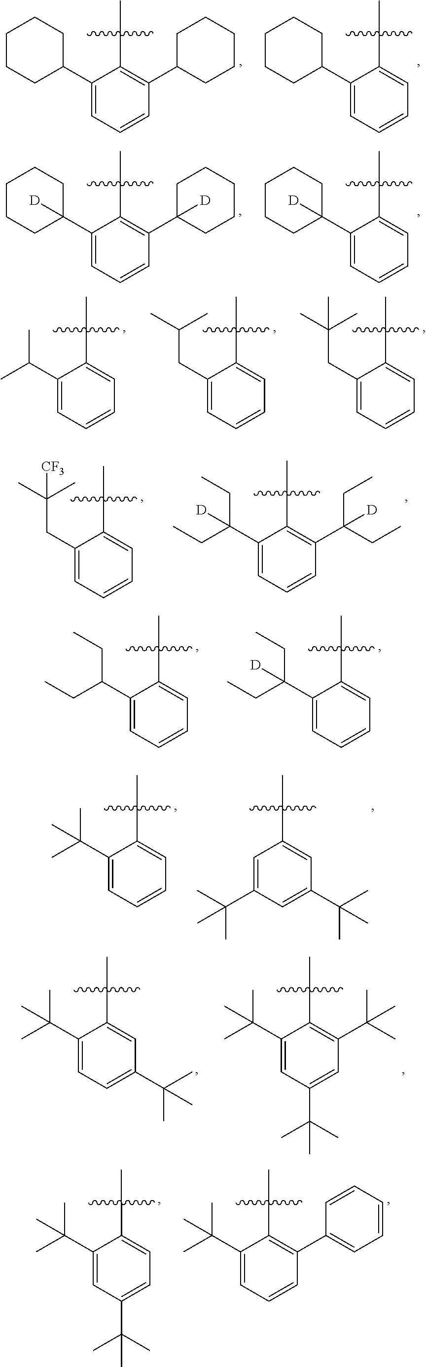 Figure US20240090314A1-20240314-C00367