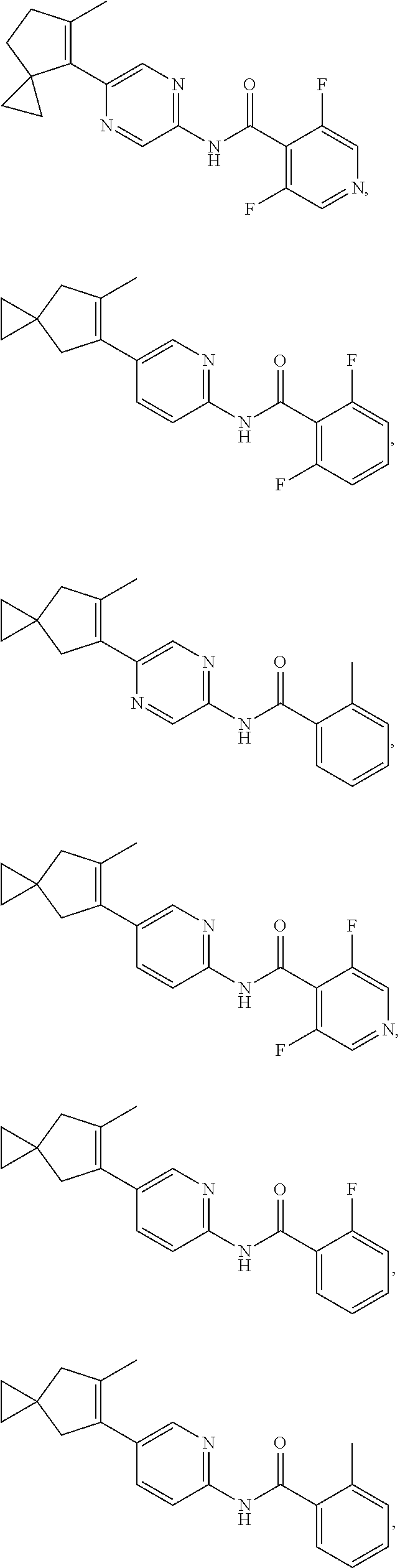 Figure US10703722-20200707-C00112