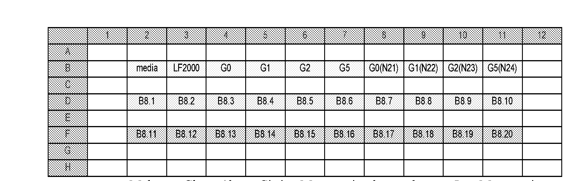 Figure imgf000126_0002