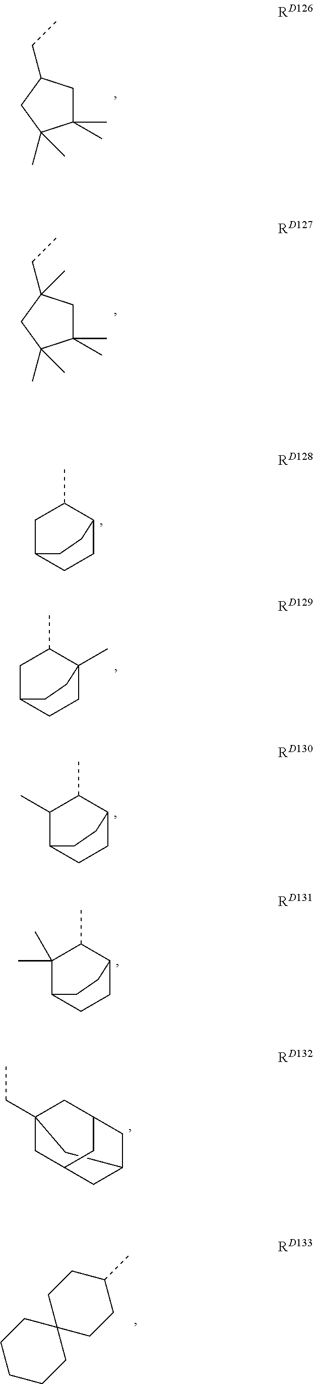 Figure US12312365-20250527-C00325