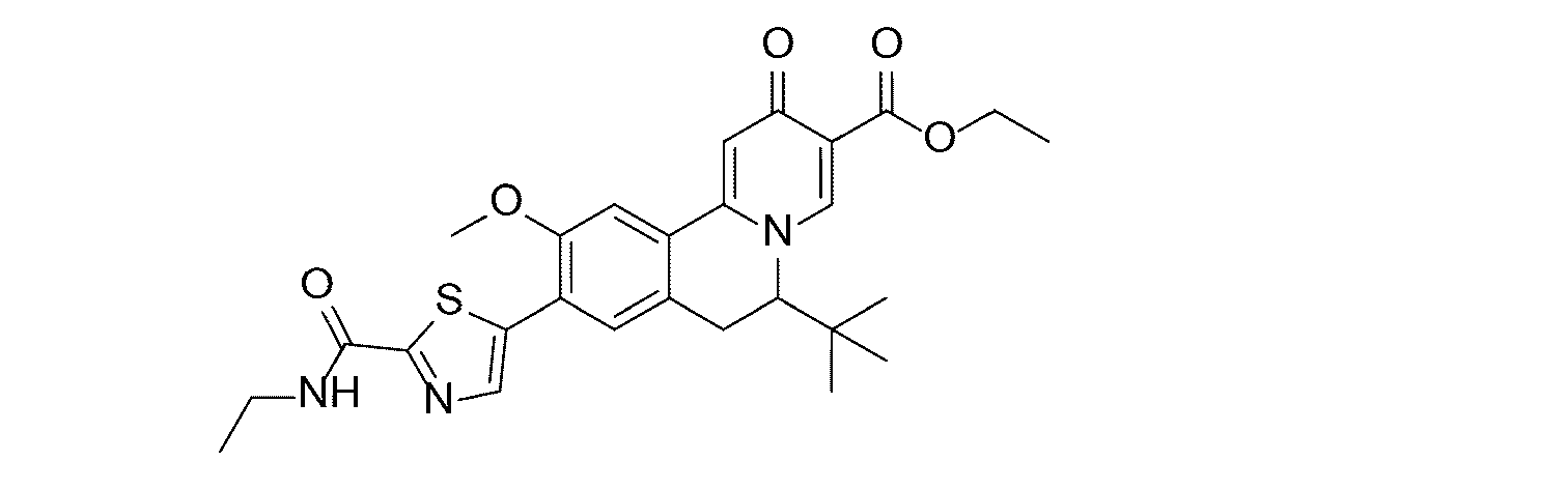 Figure 2023145644000098