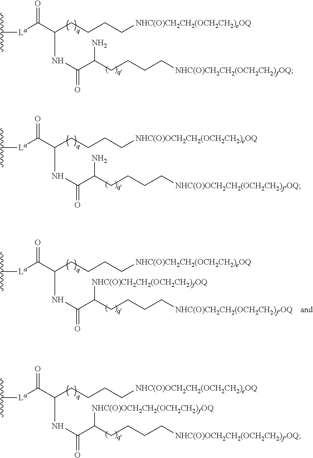 Figure US20130344050A1-20131226-C00039