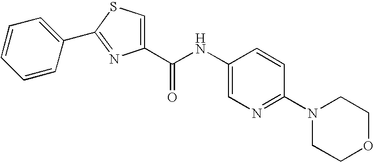 Figure US07714126-20100511-C00134