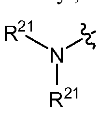 Figure imgf000010_0001