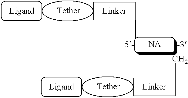 Figure US20070105803A1-20070510-C00121