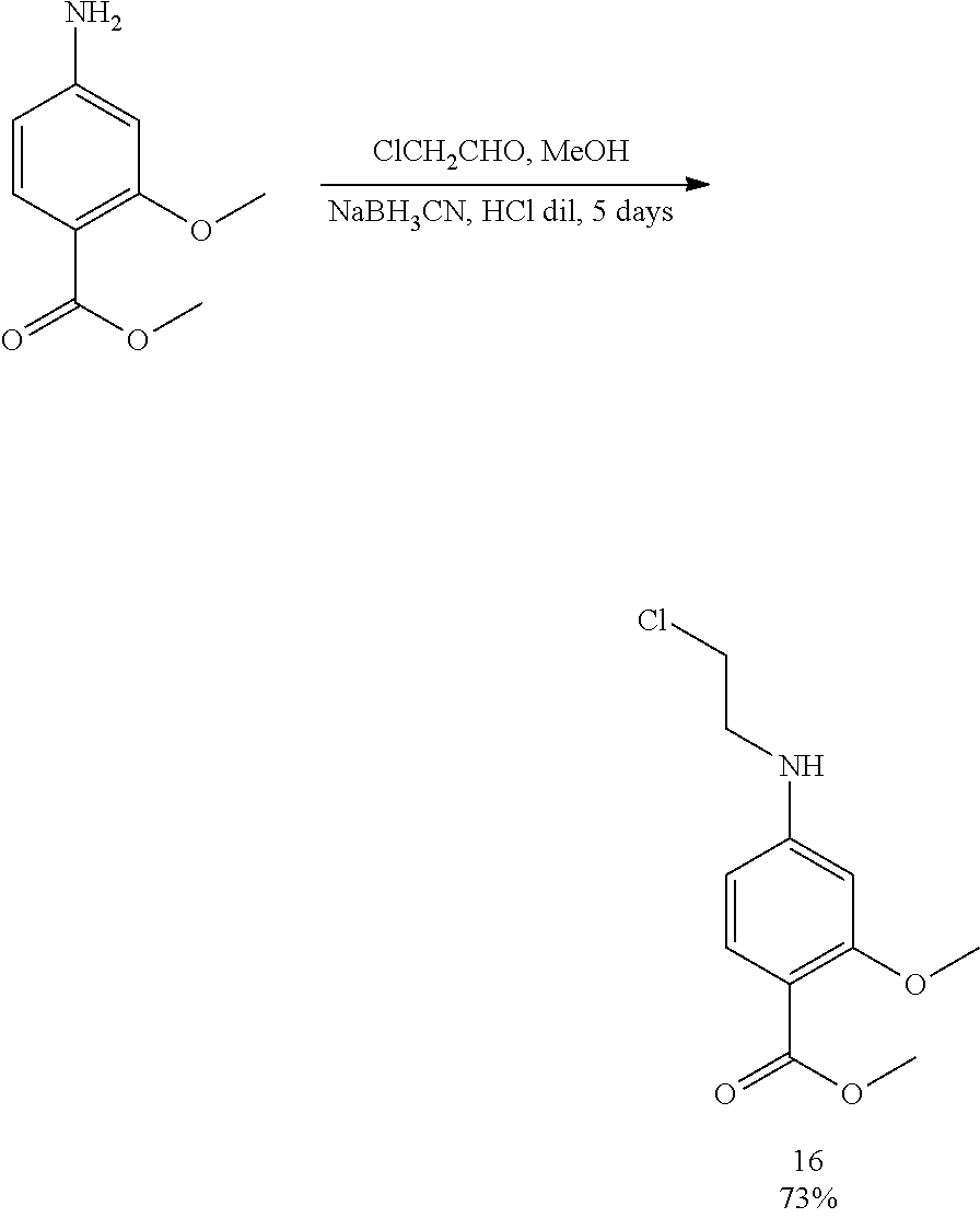 Figure US20110039808A1-20110217-C00113