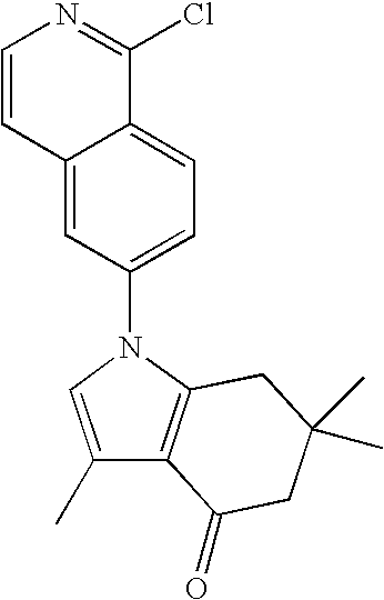 Figure US07678803-20100316-C00085