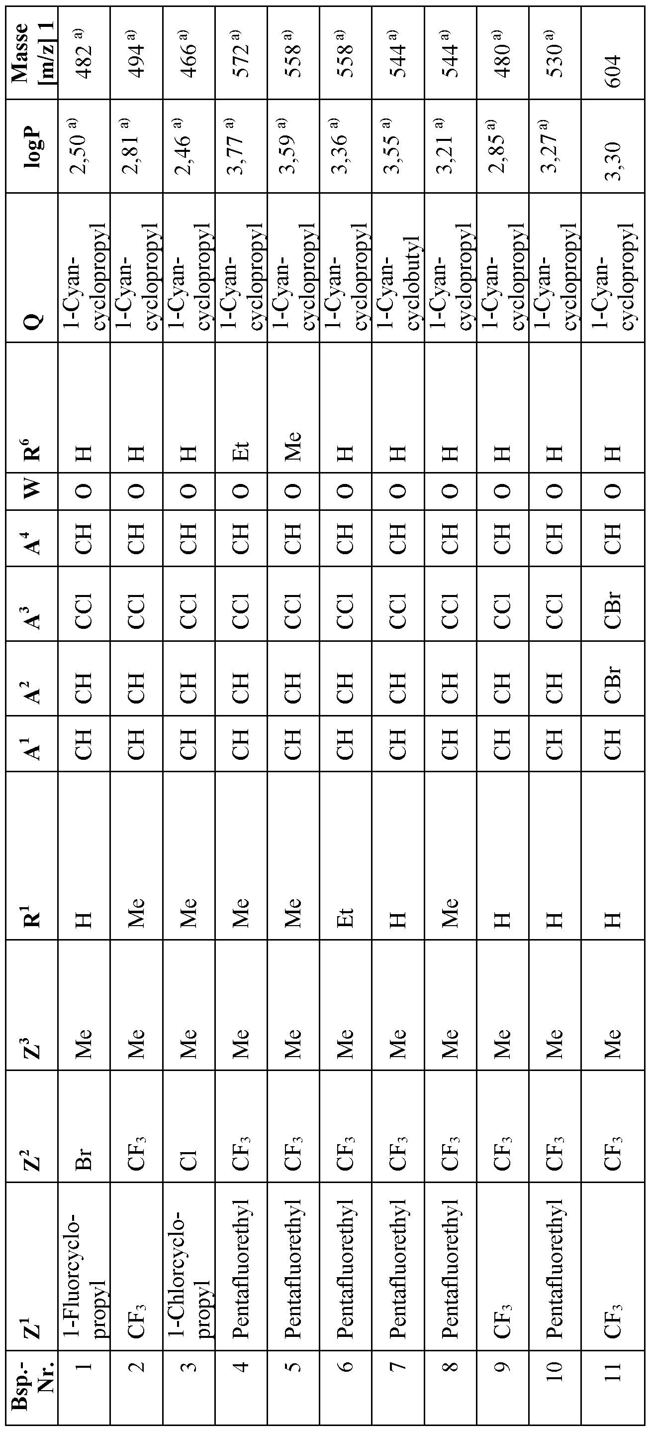 Figure imgf000068_0002