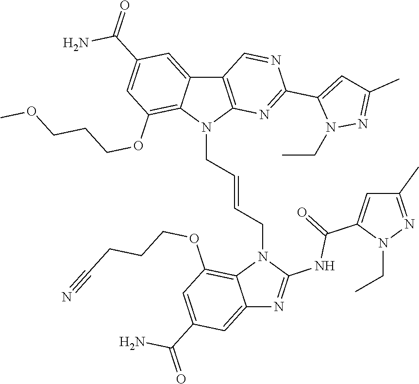 Figure US11596692-20230307-C00207