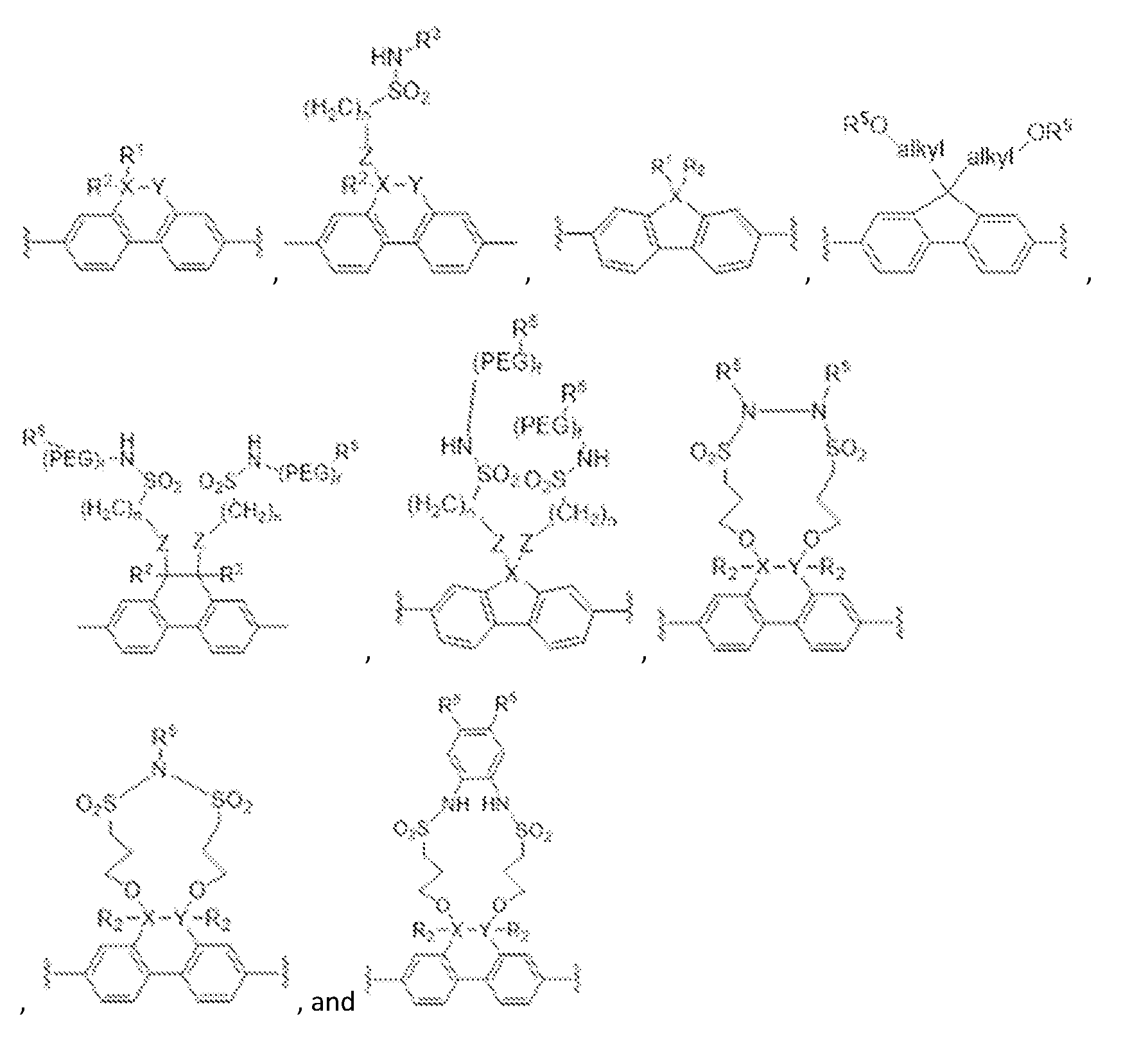Figure imgf000032_0001