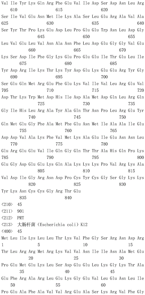 Figure IDA0002371381710000281