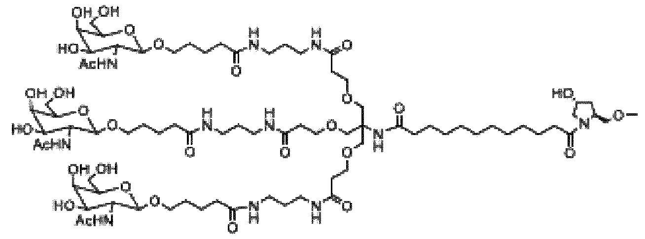 Figure imgf000027_0002