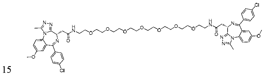 Figure imgf000164_0001