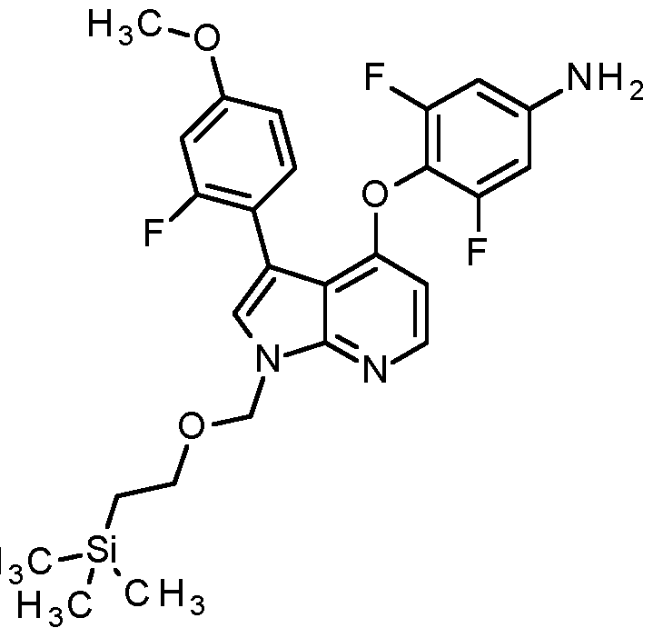 Figure imgf000160_0001