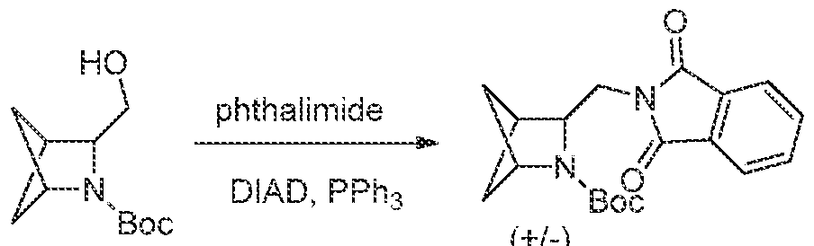 Figure imgf000191_0001