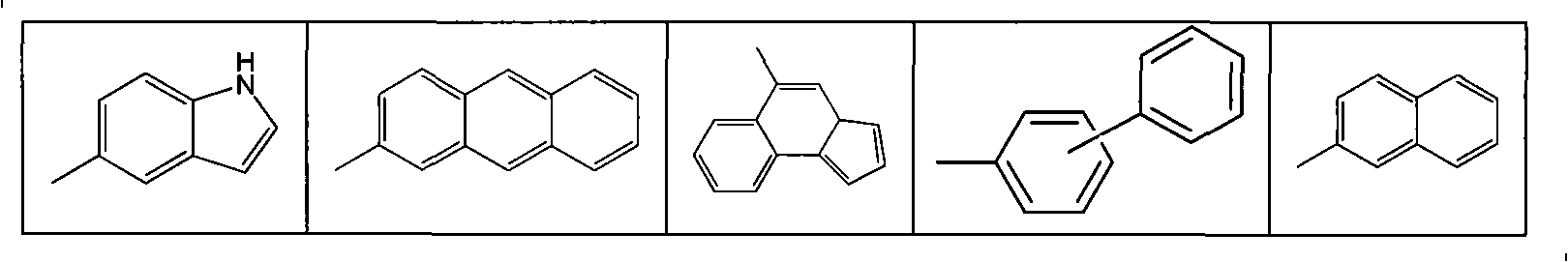 Figure G2007800515415D00211