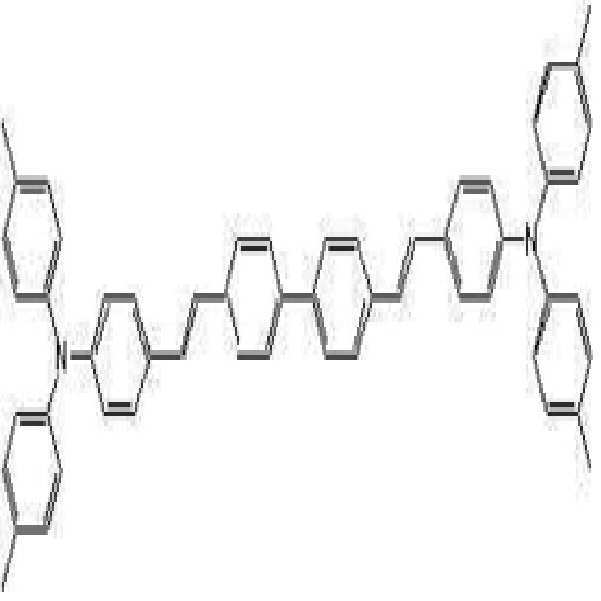 Figure 112009035647244-PAT00001