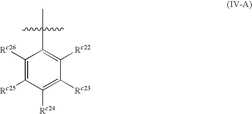Figure US07632838-20091215-C00022