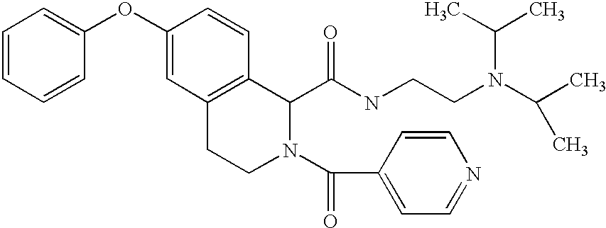 Figure US06649606-20031118-C00398