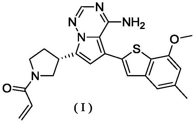 Figure FDA0003909877660000011