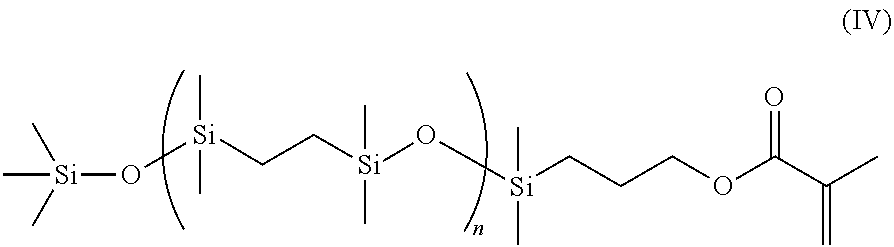 Figure US08420711-20130416-C00033
