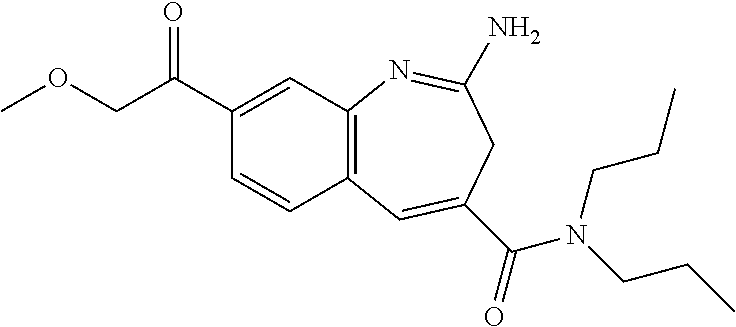 Figure US20220315537A1-20221006-C00065