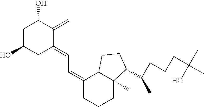 Figure US20050101576A1-20050512-C00001