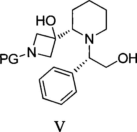 Figure AU2013328929B2_D0047