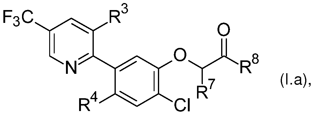 Figure imgf000016_0001