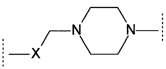 Figure 112016054027997-pct00013