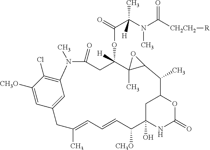 Figure US20140086940A1-20140327-C00009