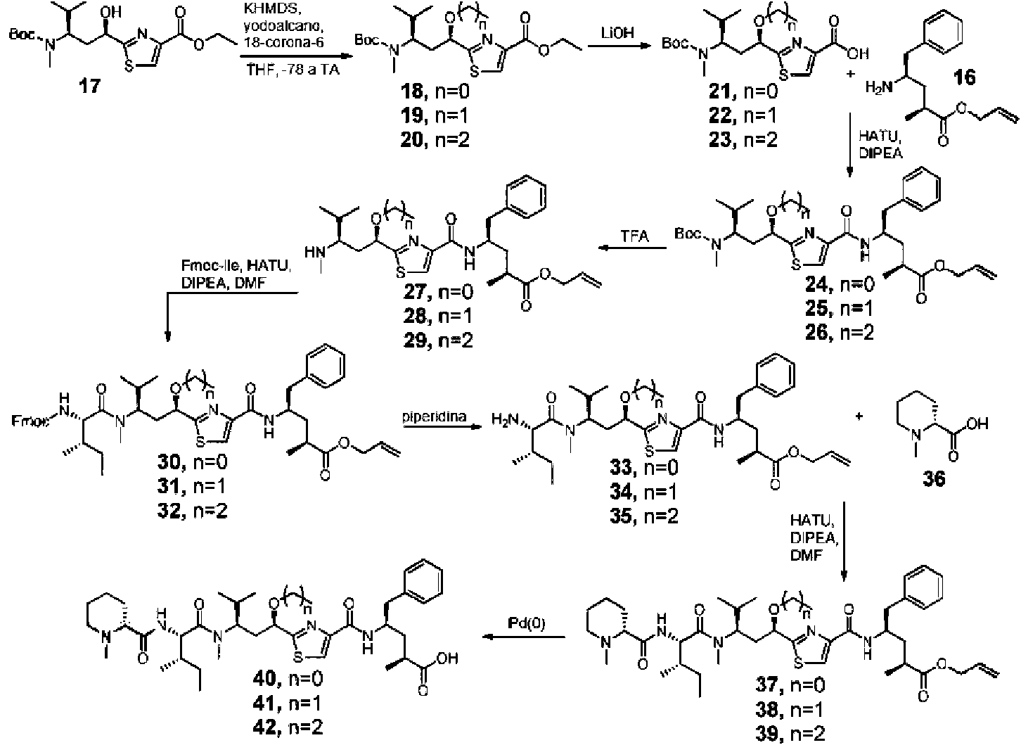 Figure imgf000072_0001