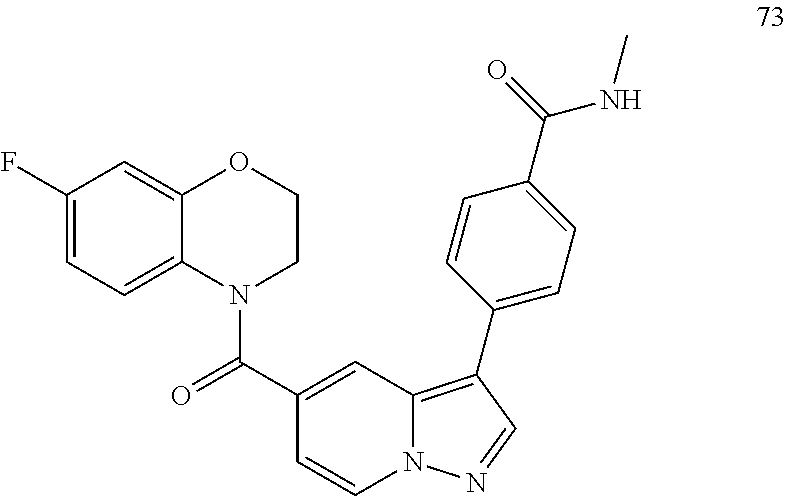 Figure US08871754-20141028-C00186