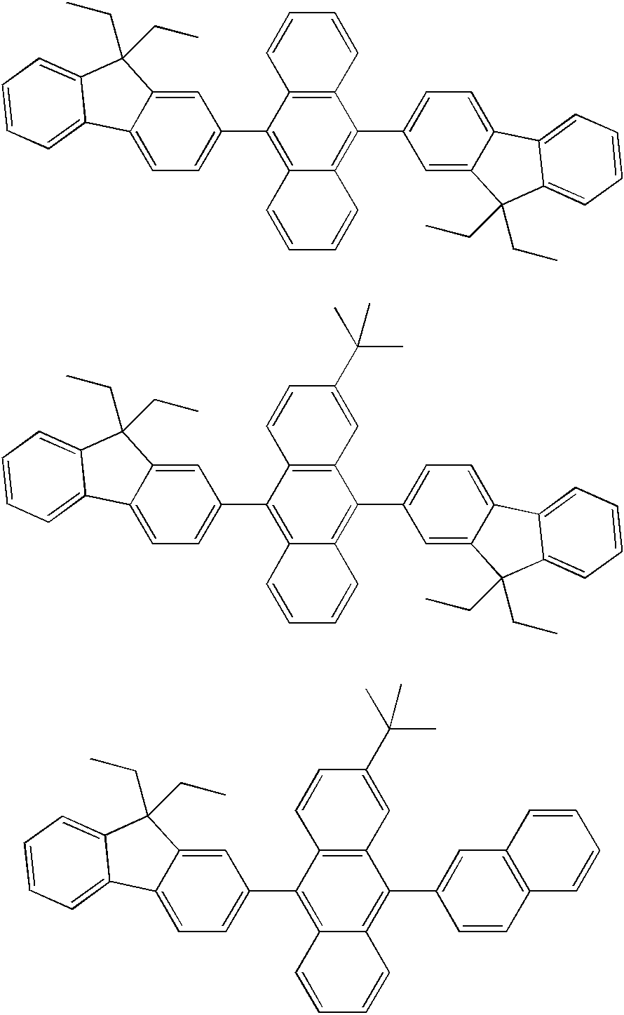 Figure US20030215667A1-20031120-C00070
