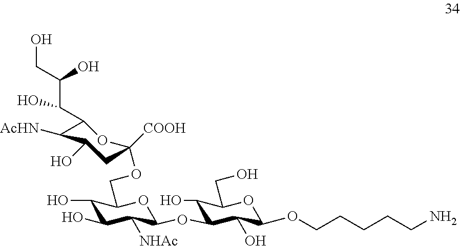 Figure US10086054-20181002-C00113