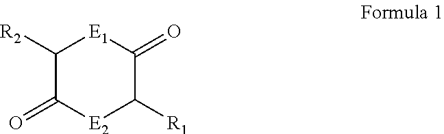 Figure US08551528-20131008-C00001