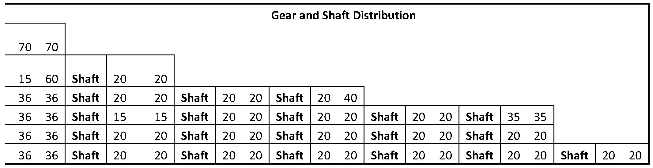 Figure imgf000015_0002