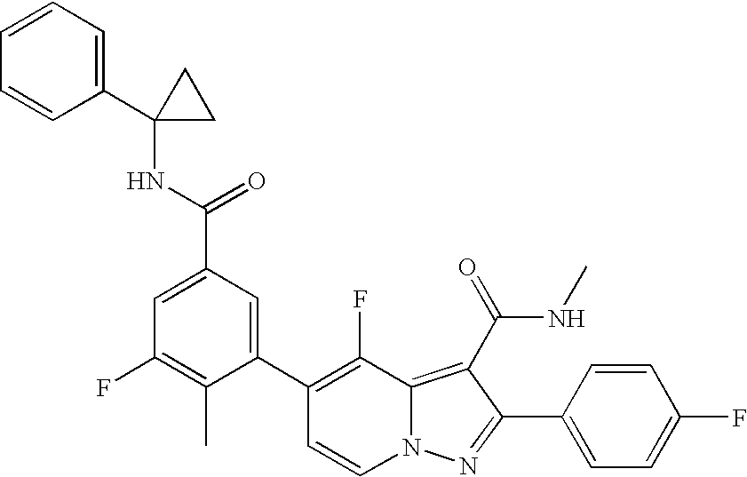Figure US08198449-20120612-C00138