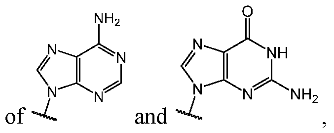 Figure imgf000032_0004