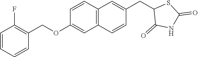 Figure US11746354-20230905-C00028