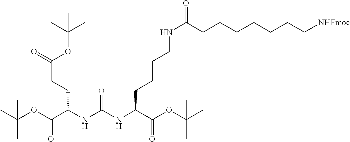 Figure US09447121-20160920-C00095