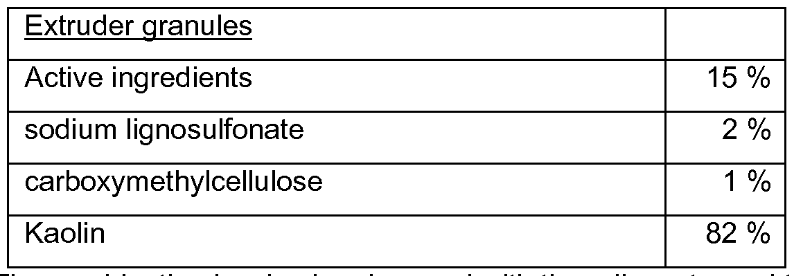 Figure imgf000055_0003