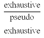Figure US20030222879A1-20031204-M00001