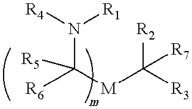 Figure imgf000089_0002