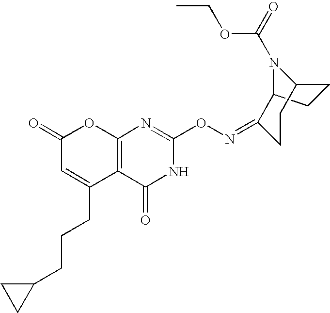 Figure US20070173495A1-20070726-C00261