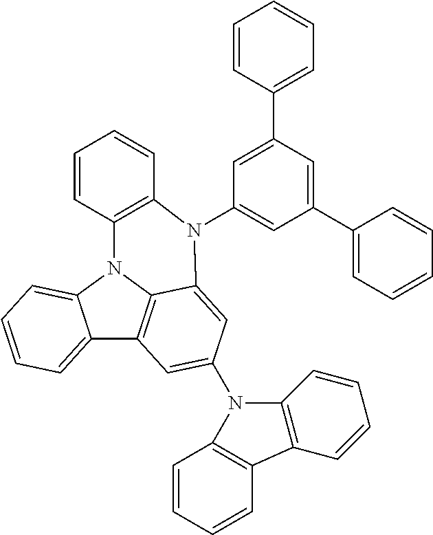 Figure US20120292576A1-20121122-C00100