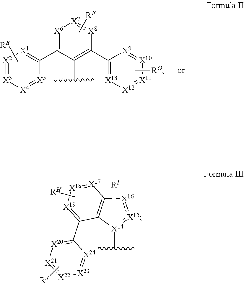 Figure US12275747-20250415-C00005