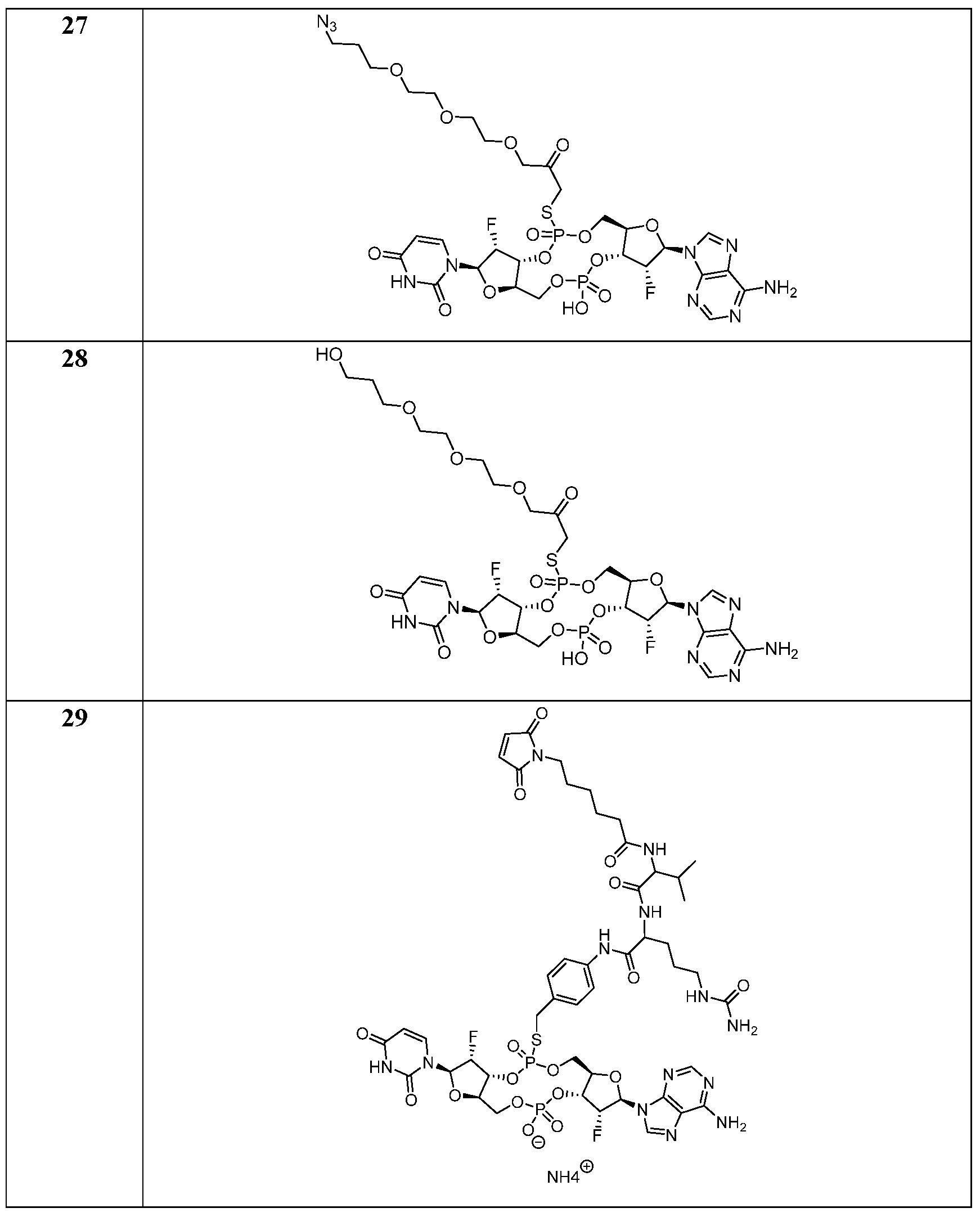 Figure imgf000151_0001